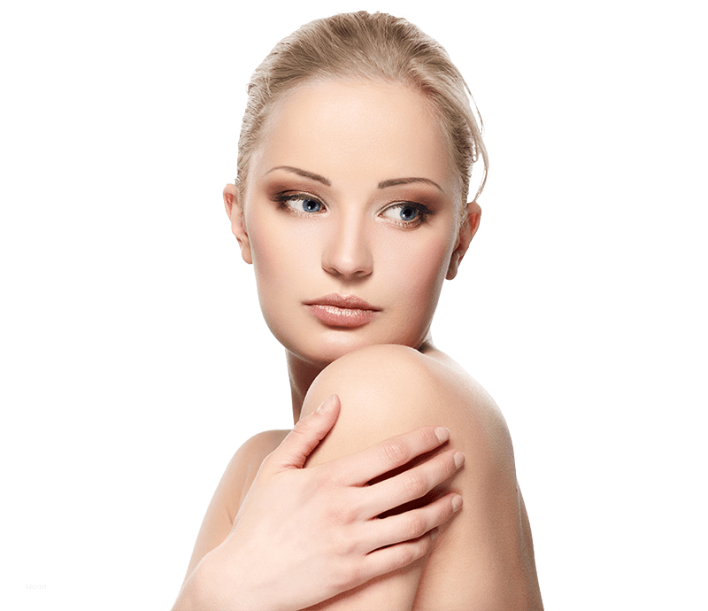 LightSheer DUET Providence Laser Hair Removal