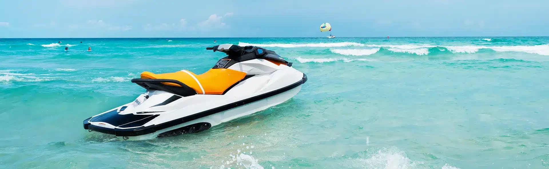 Jet Ski Loan Repayment Calculator Fox Finance Group