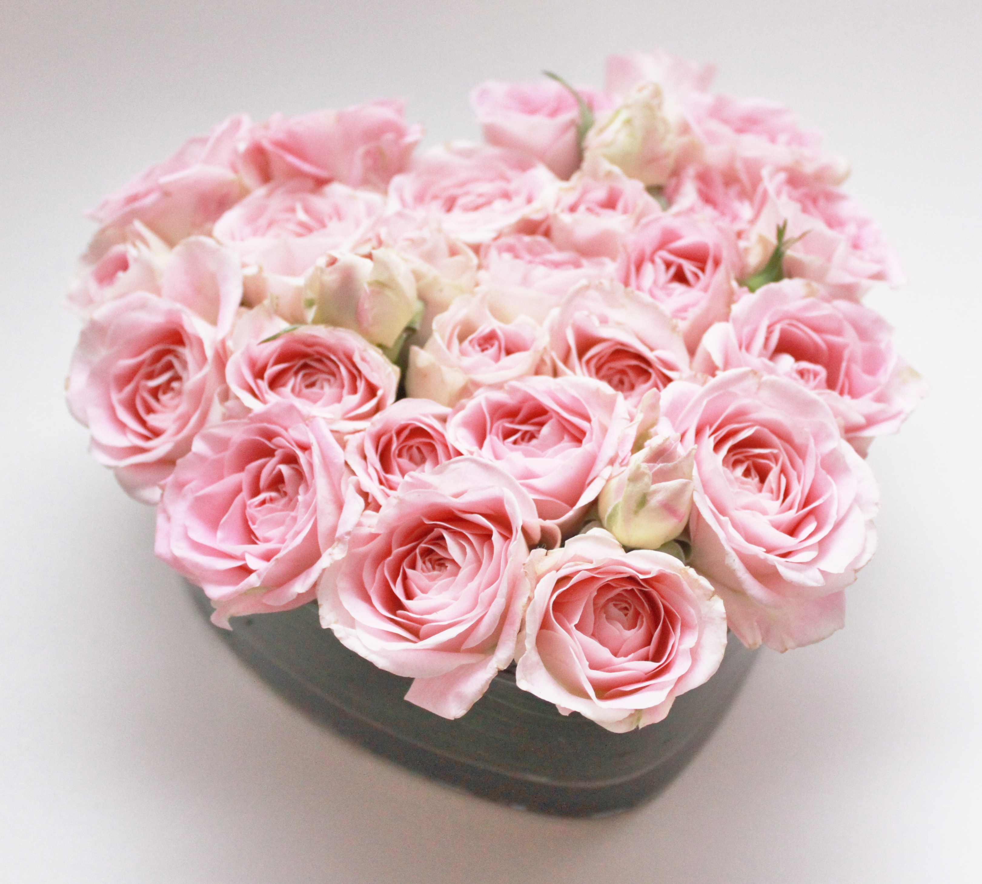 FLOWER HEAVEN Foxgloves Flowers A Uniquely Victorian Flower Shop