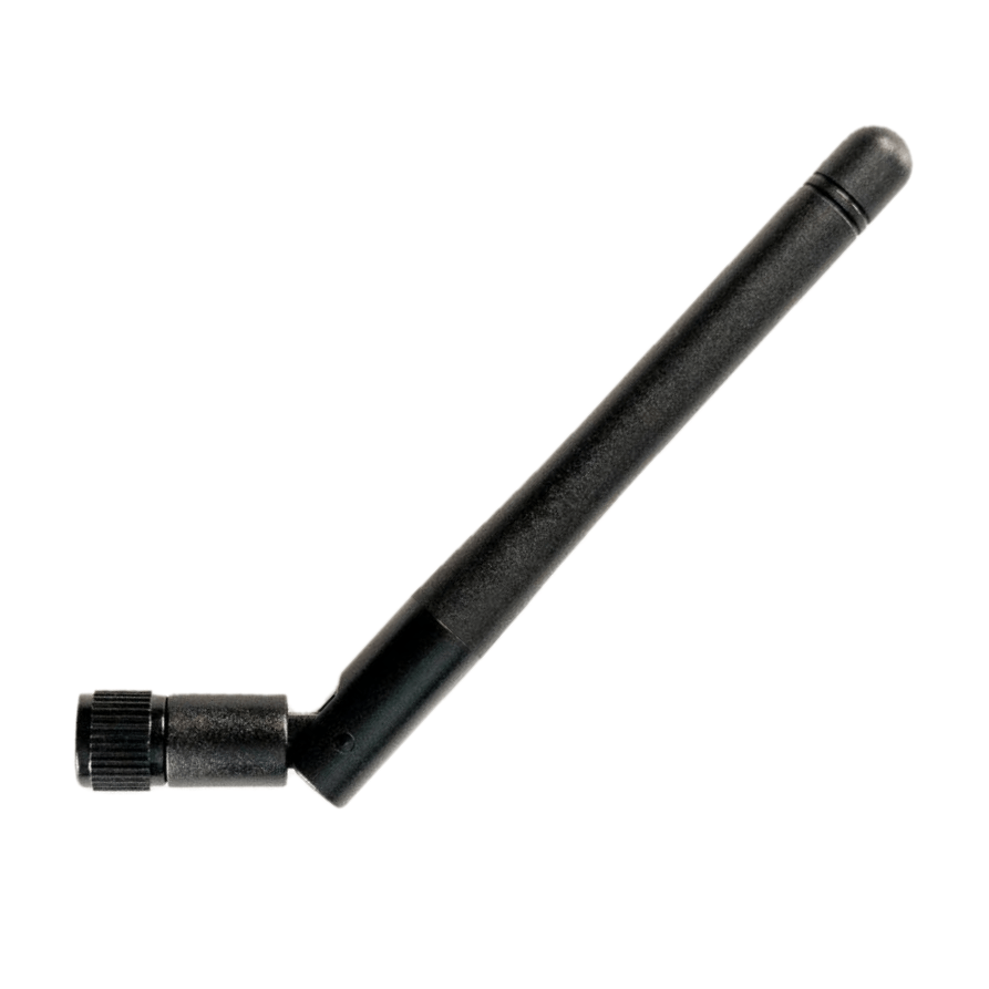 Bluetooth Antenna – Foxilon