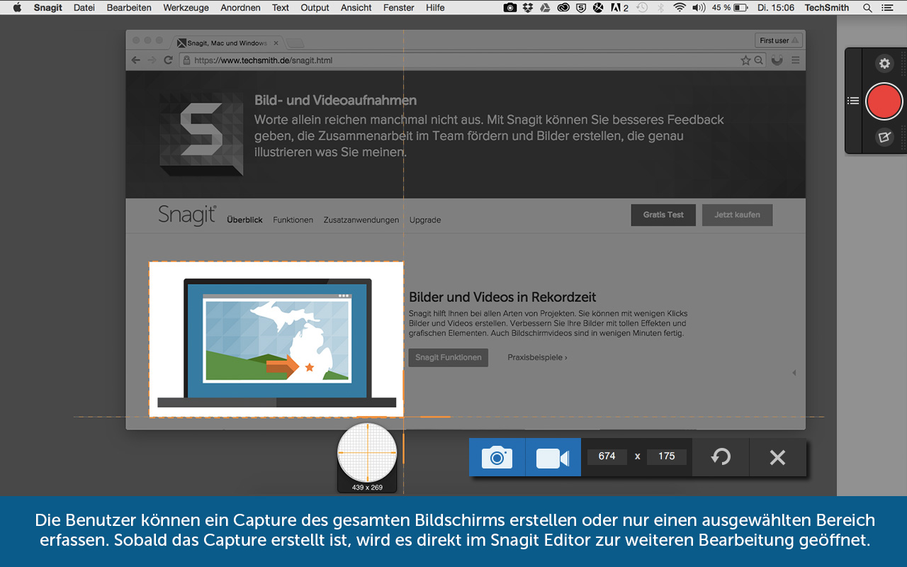 Datei ausschneiden auf dem Mac: So einfach geht's GIGA