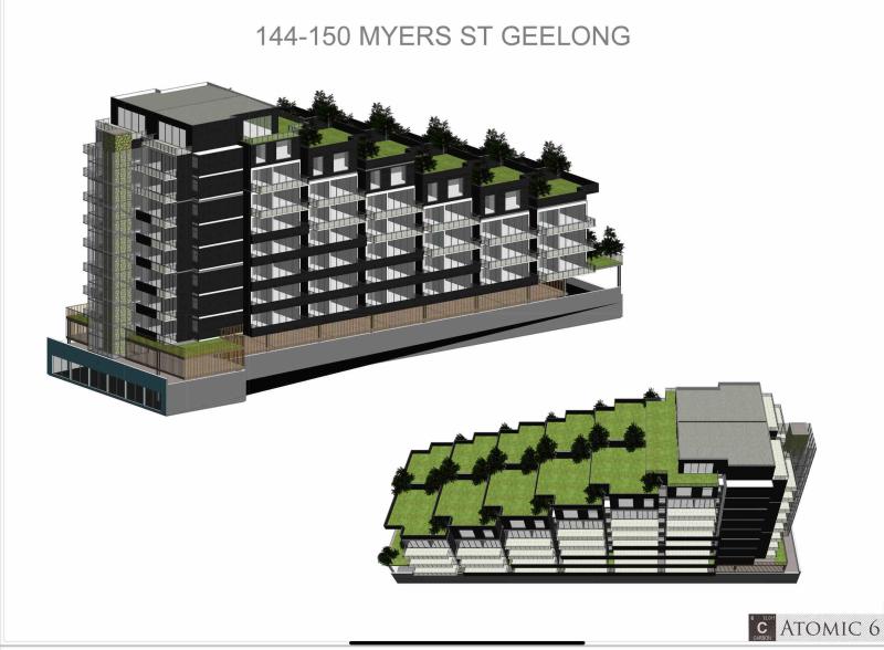 Construction Services Fox Management Group