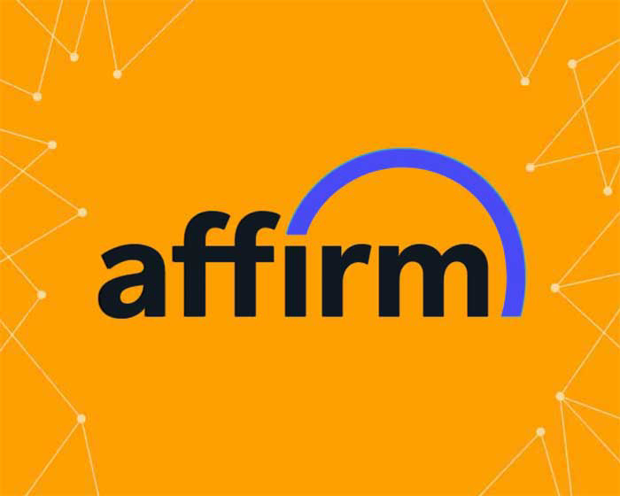 Affirm Payment. themes, templates, extensions, plugins