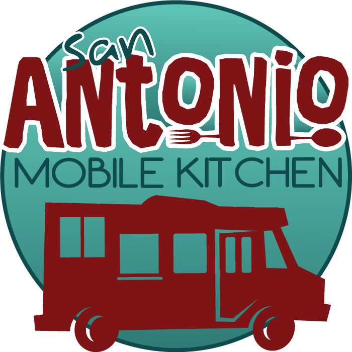 FOX PLAZA Food Truck Fox Plaza Shopping Center Texas