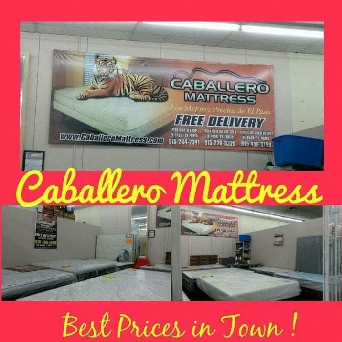 Fox Shops Fox Plaza Shopping Center New Mexico