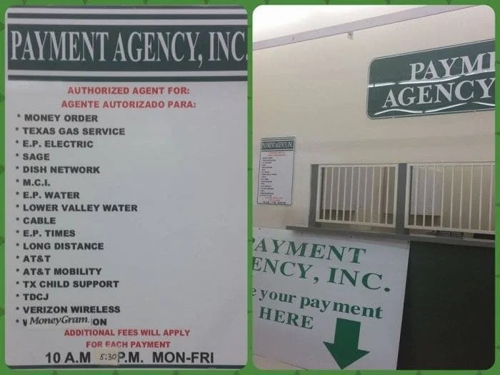 Fox Shops Fox Plaza Shopping Center New Mexico