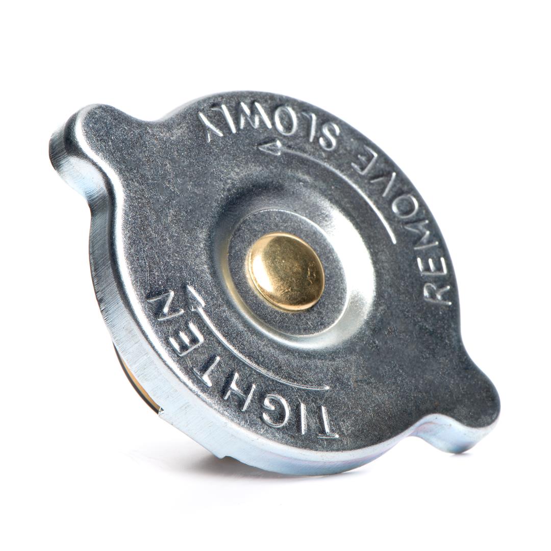 3 Common Signs of Water Pump Failure Fox Run Auto Inc.
