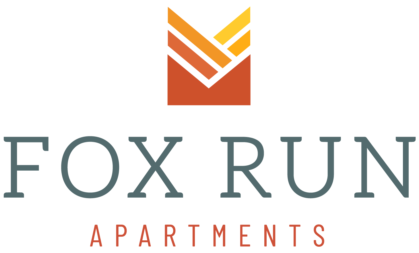 Fox Run Apartments in Dothan, AL
