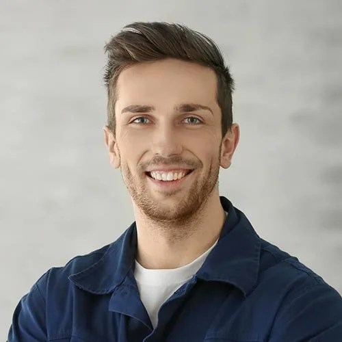 Toyota Service Department Automotive Service in El Paso