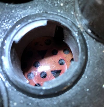 Adding Water To A Battery: Everything You Need To Know - Foxtron Power Solutions