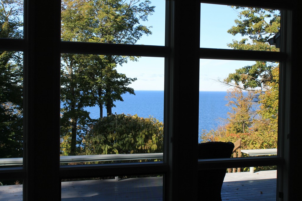 Door County Property Management LLC Sister Bay, Wisconsin Fox Valley  Design LLC