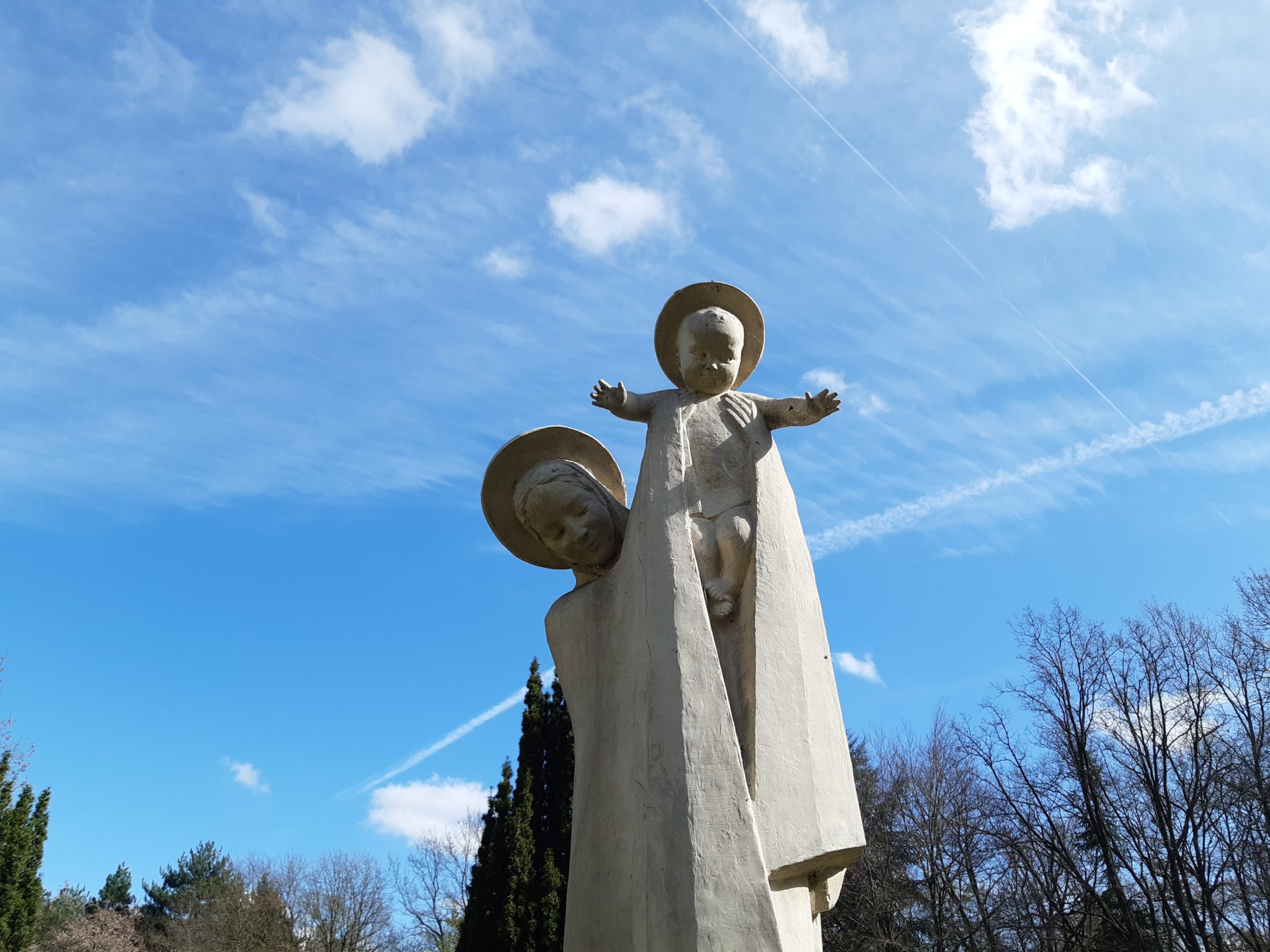 Foyer de Charité La Part Dieu Poissy Foyers de Charité Foyer de