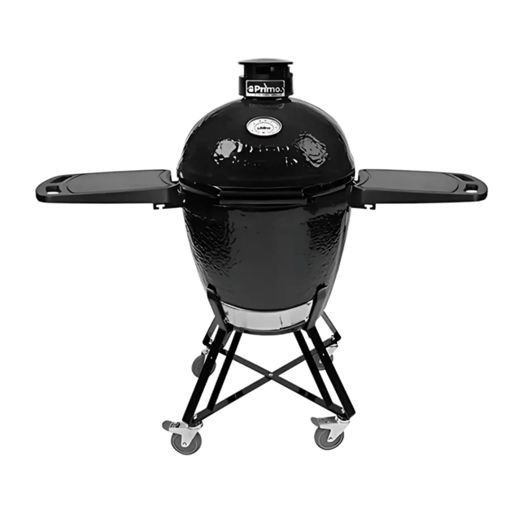 Primo Grill The Fireplace and Patio Shop