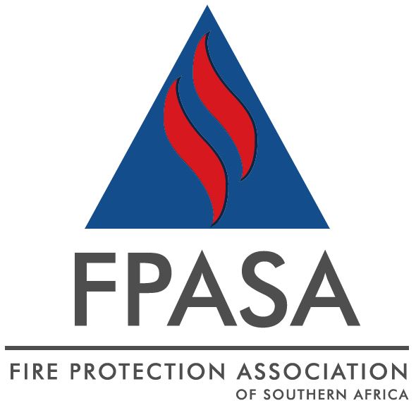 Fire Protection InFIReS Water Scarcity, 23 May 2018 Fire