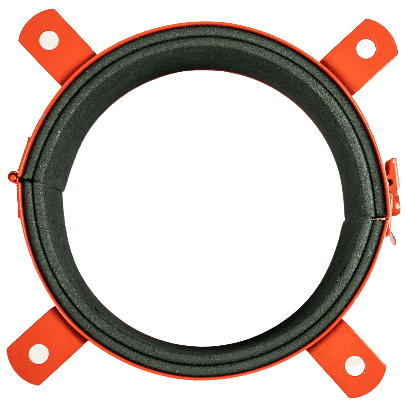Intumescent Pipe Collar (IPC Range) Buy Online FPC