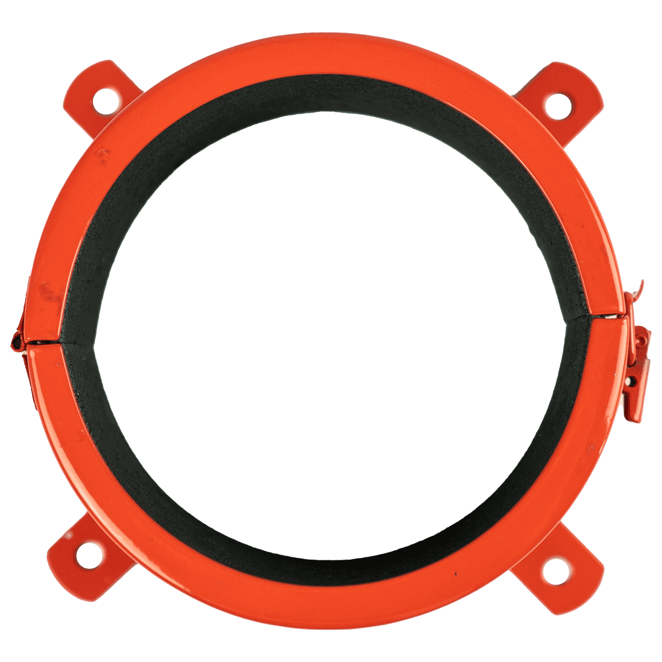 Intumescent Pipe Collar (IPC Range) Buy Online FPC