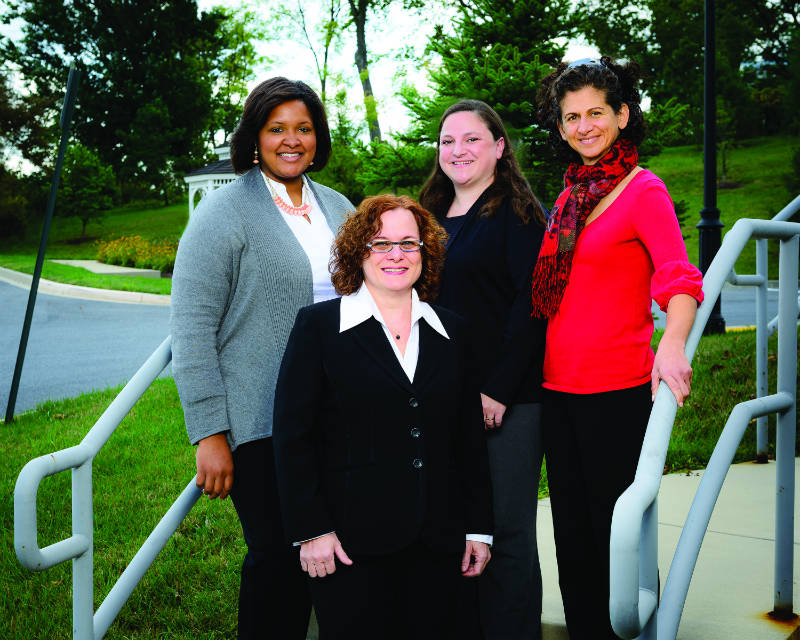Urbana Frederick Primary Care Associates Frederick Primary Care