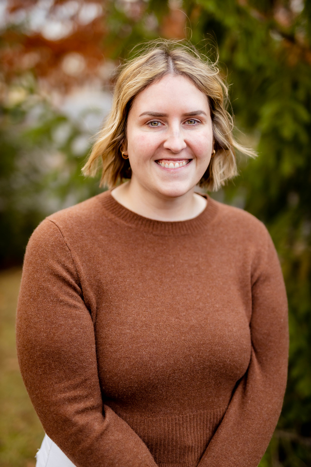 Laura Roque Frederick Primary Care Associates