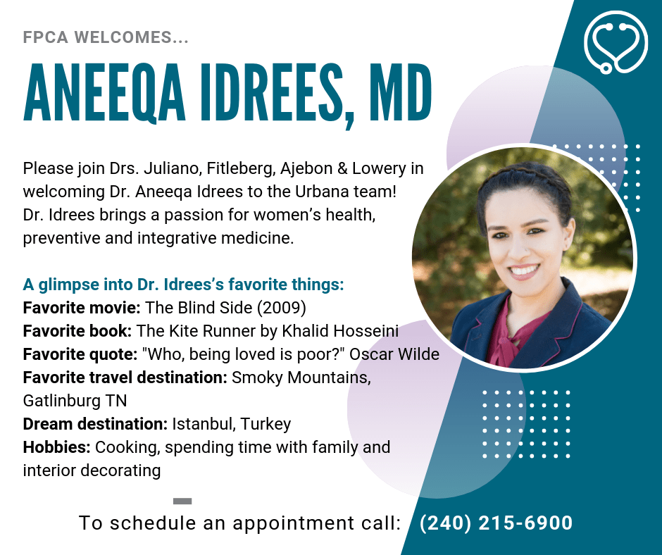 walkersville eye care patient portal Competent Cyberzine Photographic