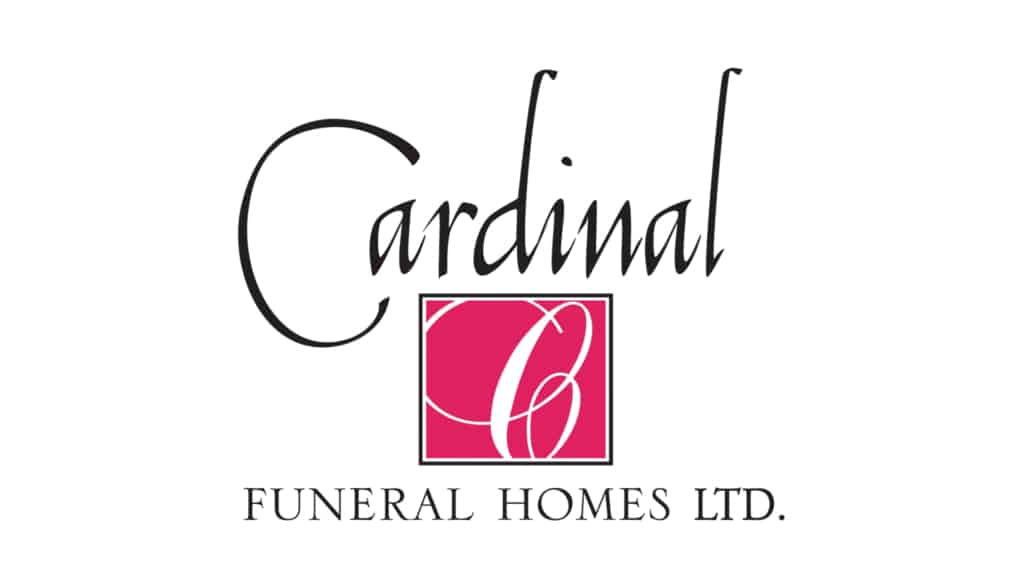 Cardinal Funeral Homes FPCBP