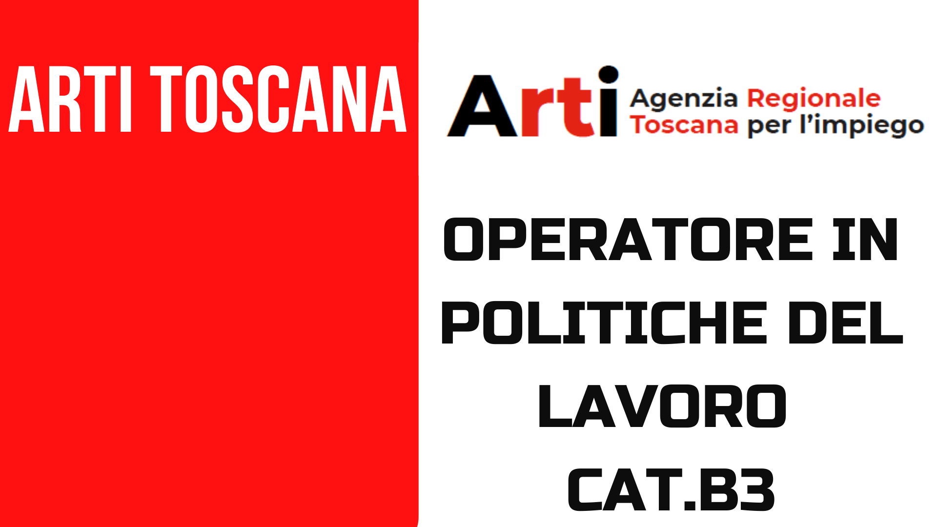 Fp Cgil Toscana - Formazione 1080_x_1920_png