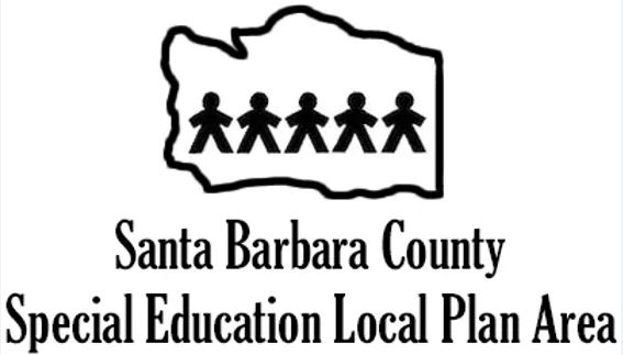 Family Partnership Charter School