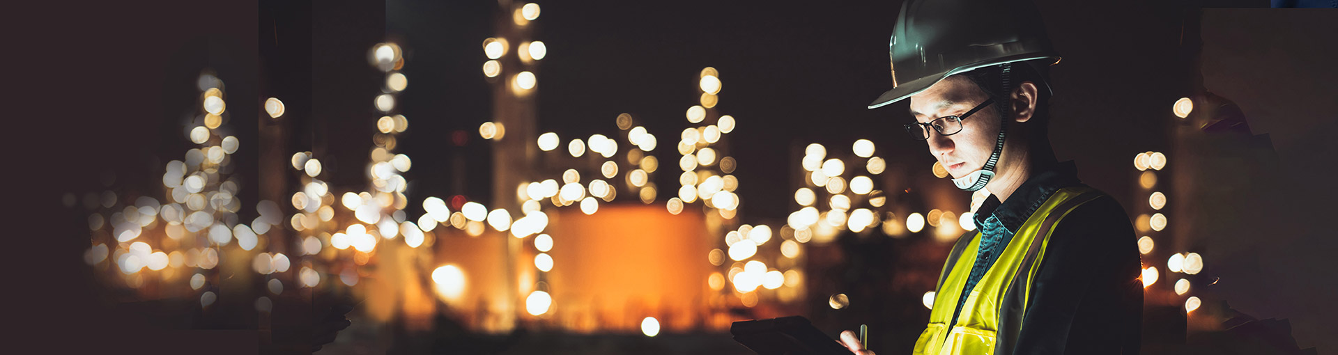 Our Operations Formosa Plastics