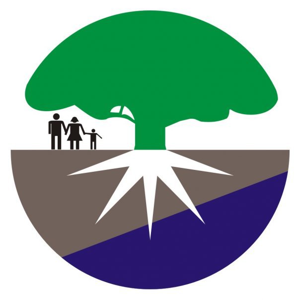 Foundation for the Philippine Environment About FPE Partnership
