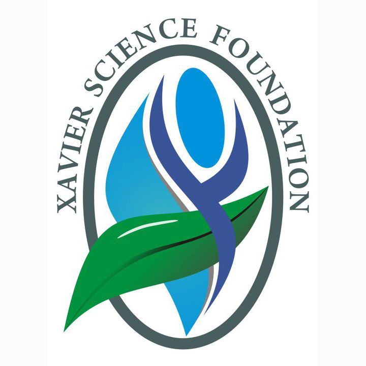 Foundation for the Philippine Environment About FPE Partnership