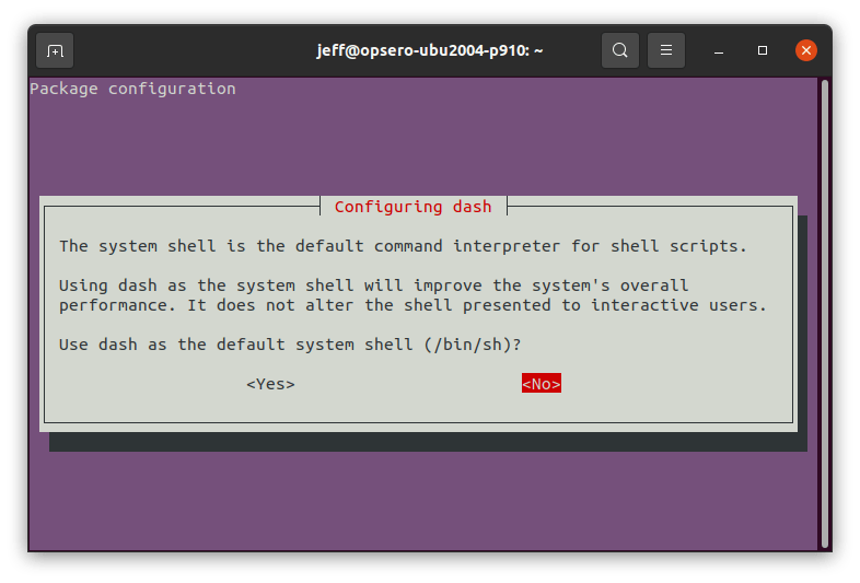 How to Install Vitis and PetaLinux 2022.1 FPGA Developer