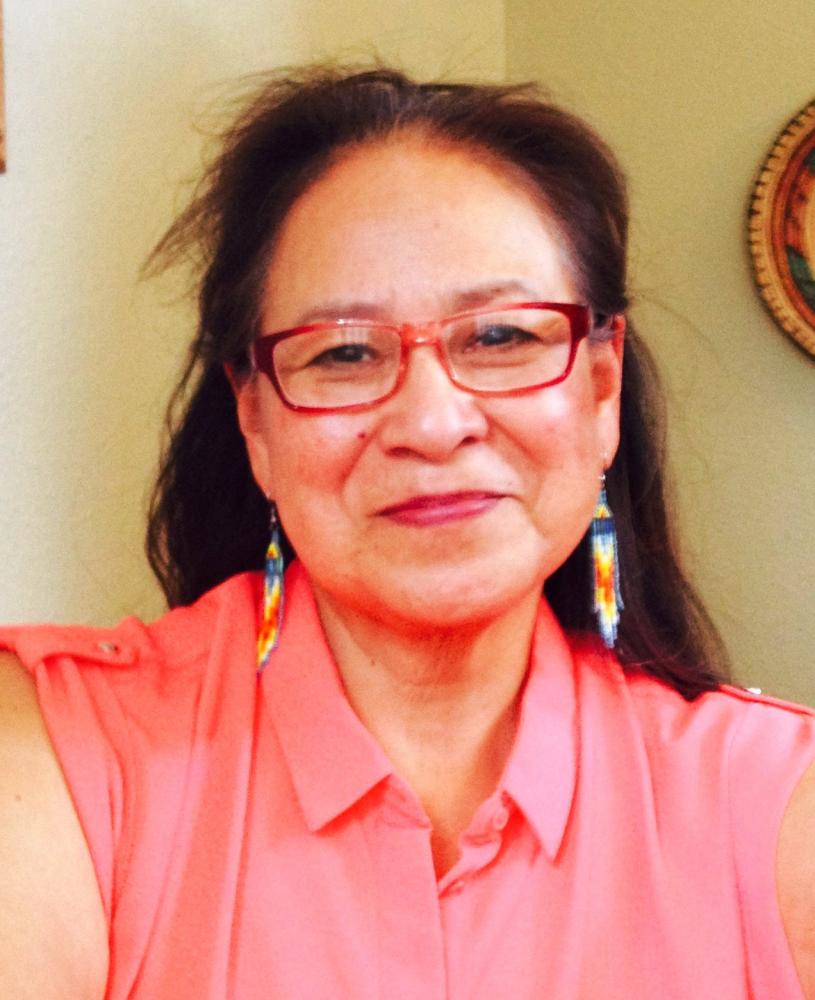 Meet the Human Rights Commissioners Who Gave Us Open Bathrooms