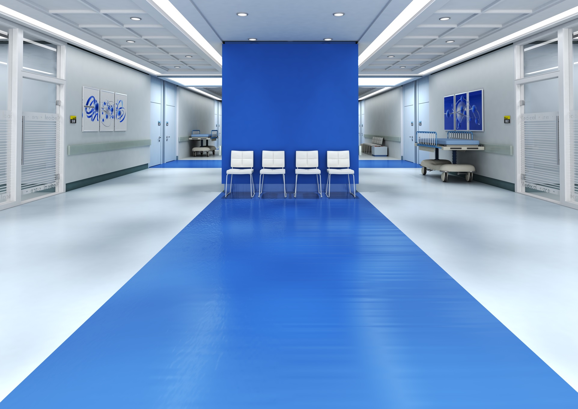 Fplus FPlus Lounge Chair with Ottoman Free Shipping 13 / Limit