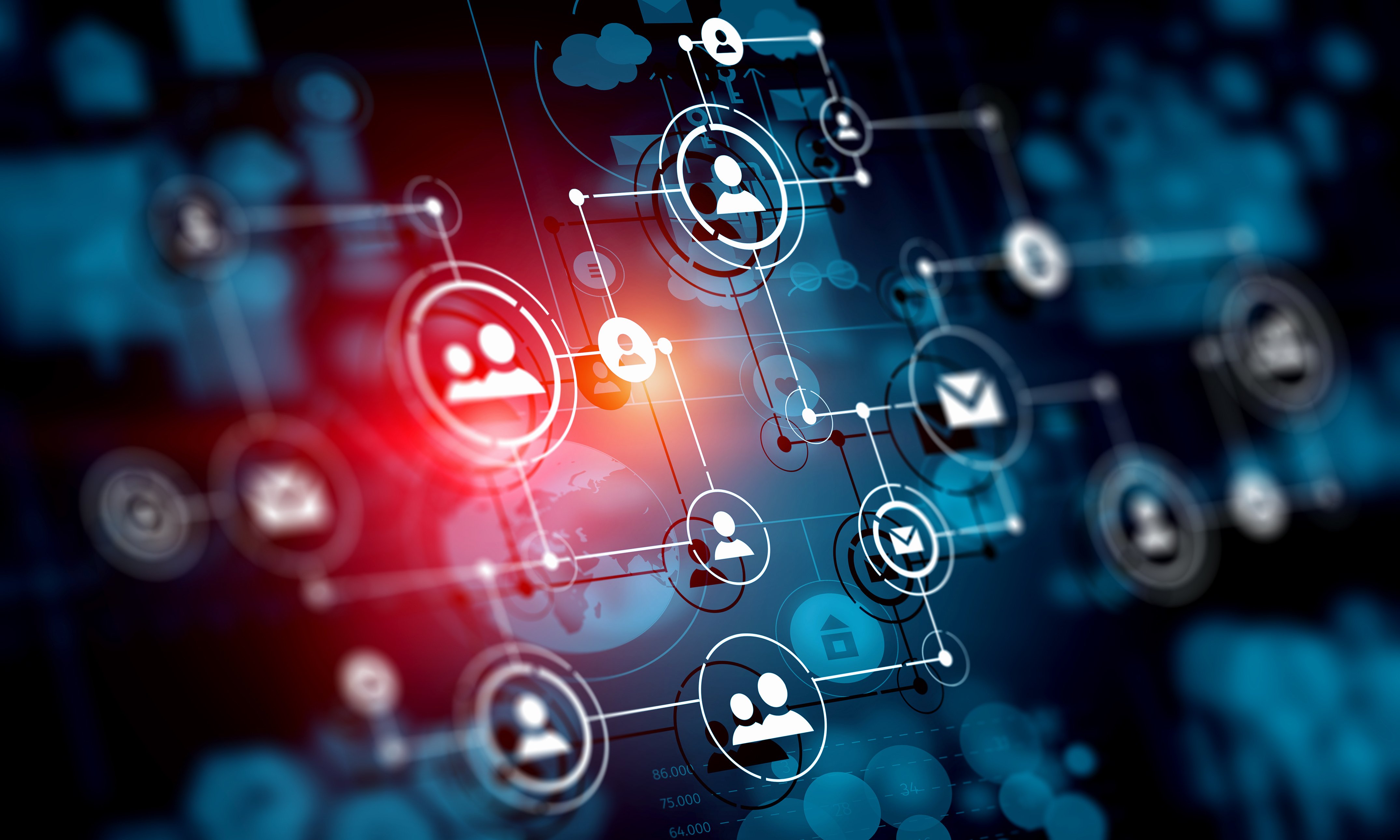 Why So Secret? The Foreign Intelligence Surveillance Court and the