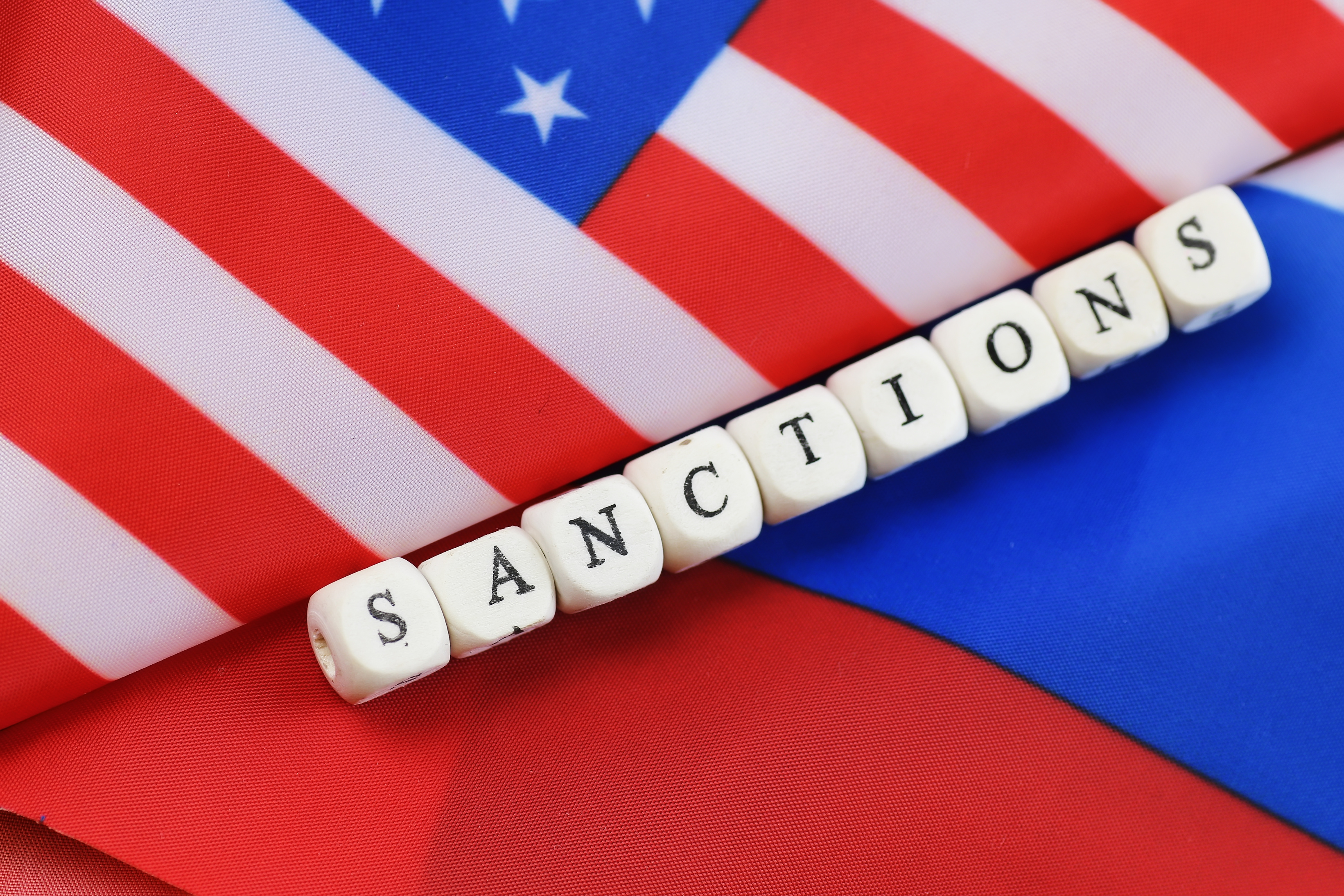 Taking Stock of U.S. Sanctions on Russia Foreign Policy Research