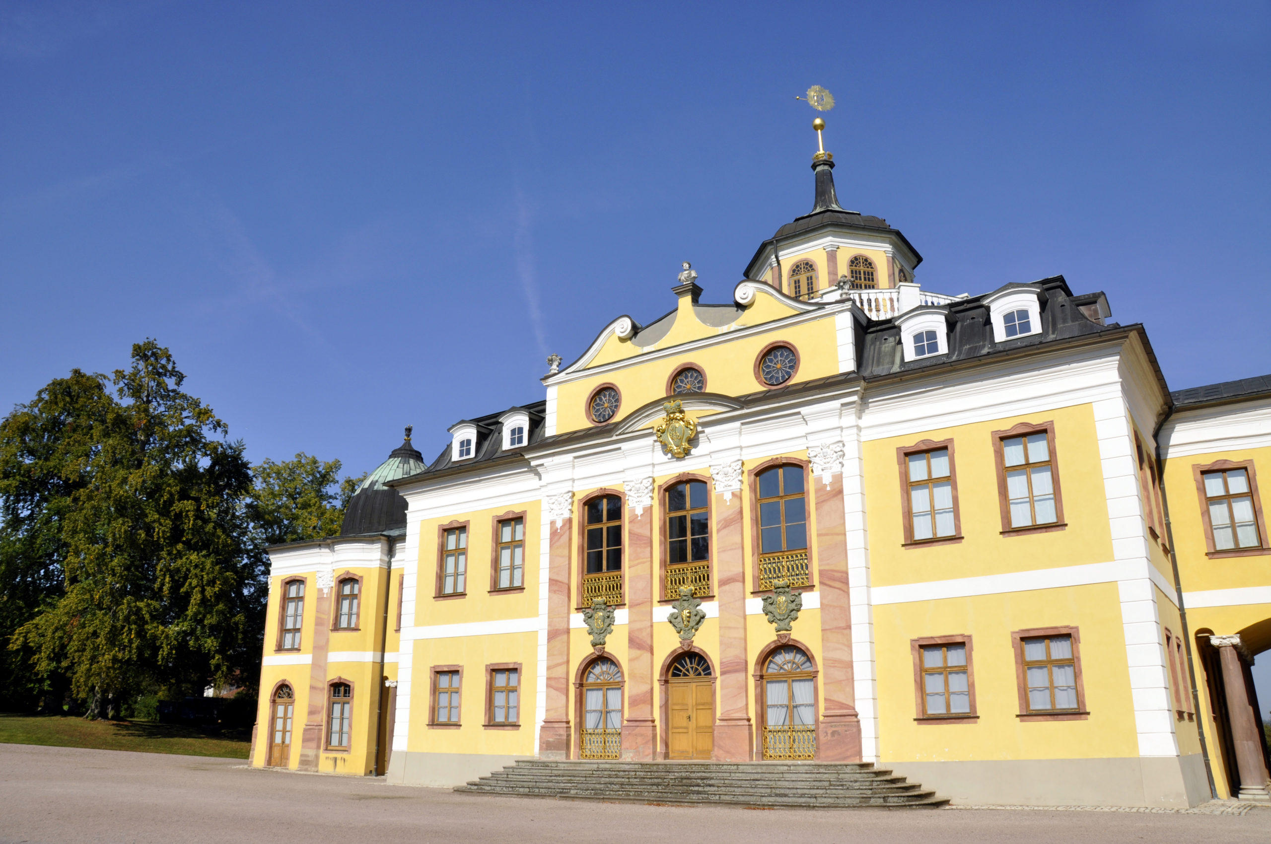 Weimar Forever How the World of Today Resembles the Weimar Republic Foreign Policy Research