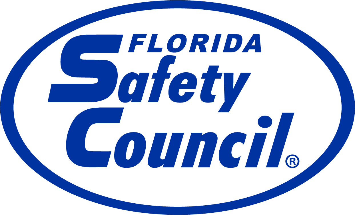 Florida Traffic School, Occupational Safety, DUI, and Driving School
