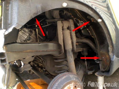 Smart Car Alternator Belt Diagram Car Collection