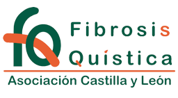 Logo-Fibrosis-Quística