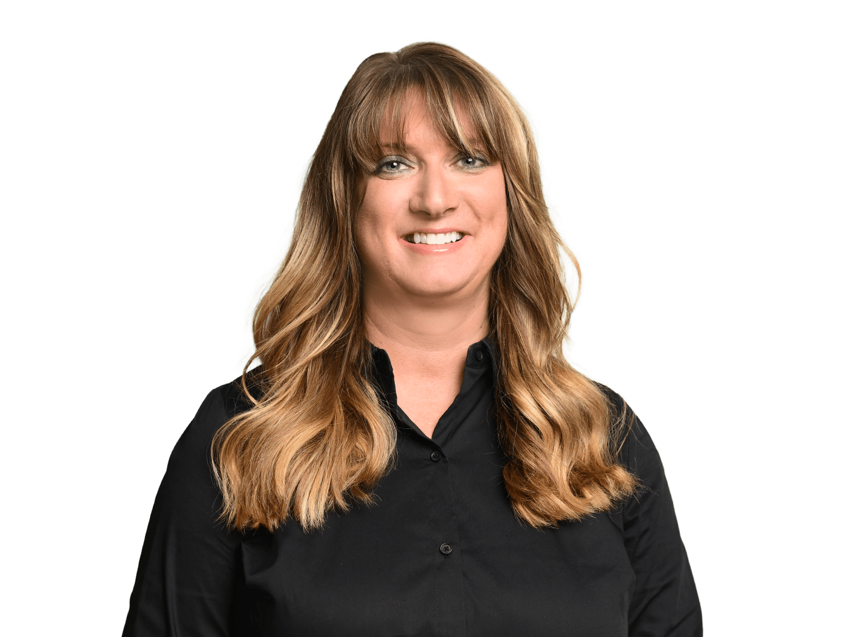 Our People Fish & Richardson