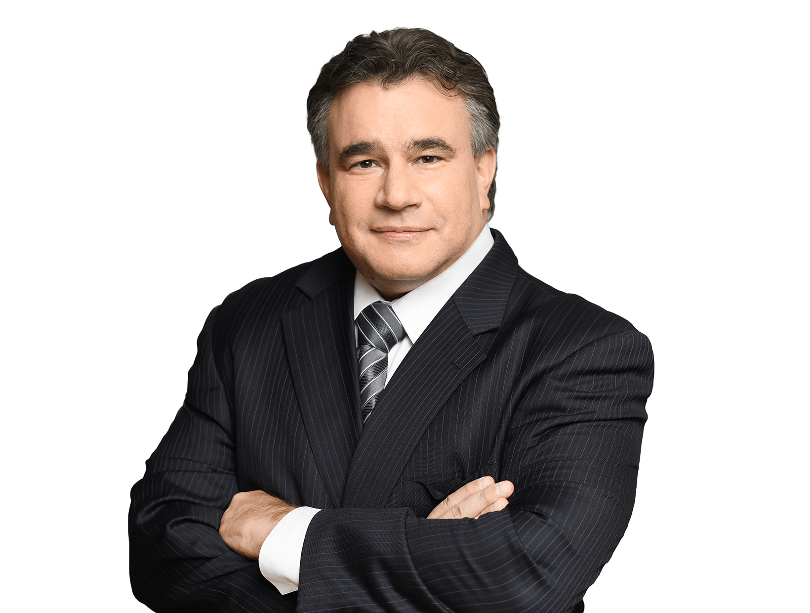 Boston, MA Intellectual Property IP Law Firm Fish & Richardson