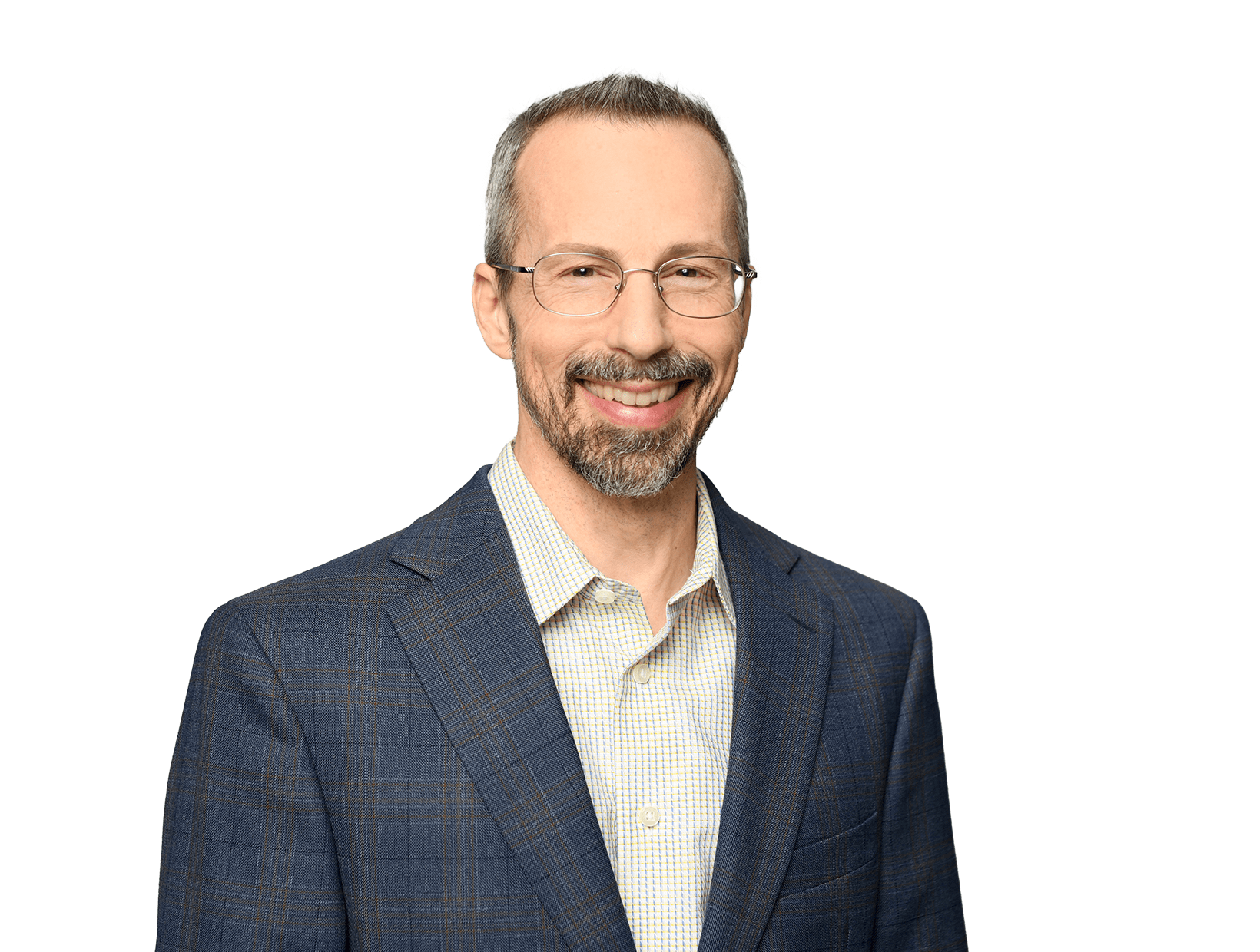 Our People Fish & Richardson