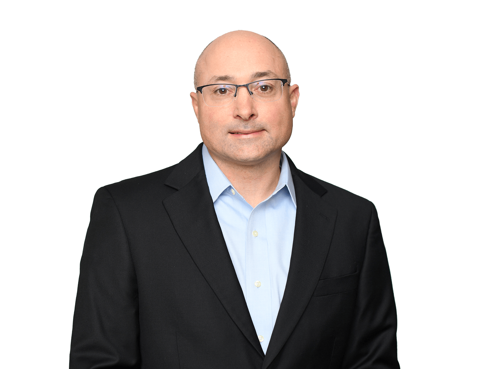 Gregory Booker Fish & Richardson