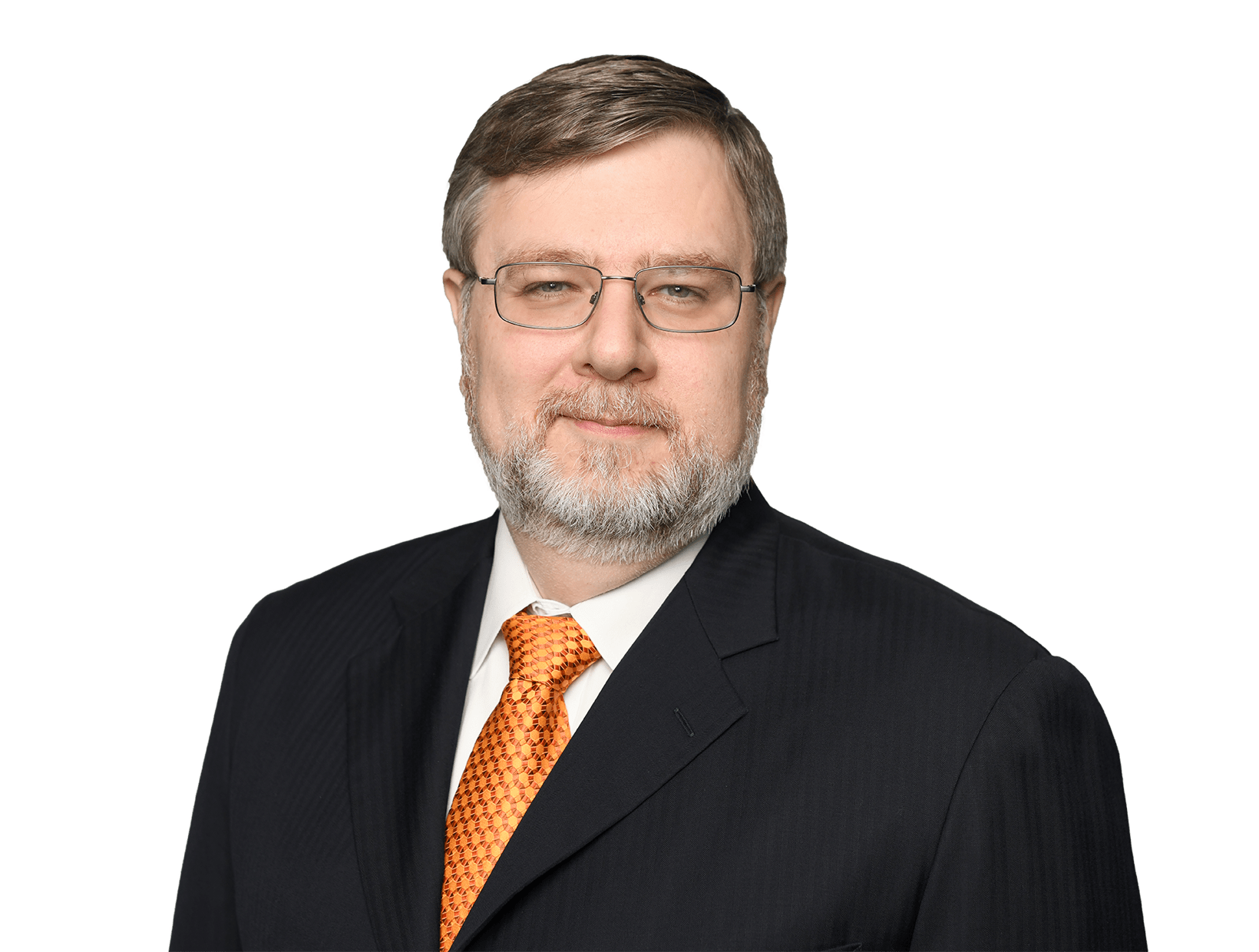 Fish & Richardson Receives Top Rankings in 2023 Edition of IAM Patent