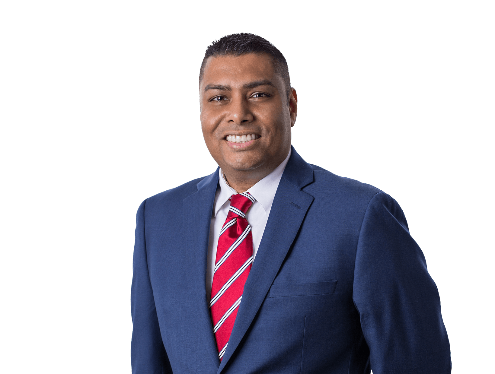 Our People Fish & Richardson