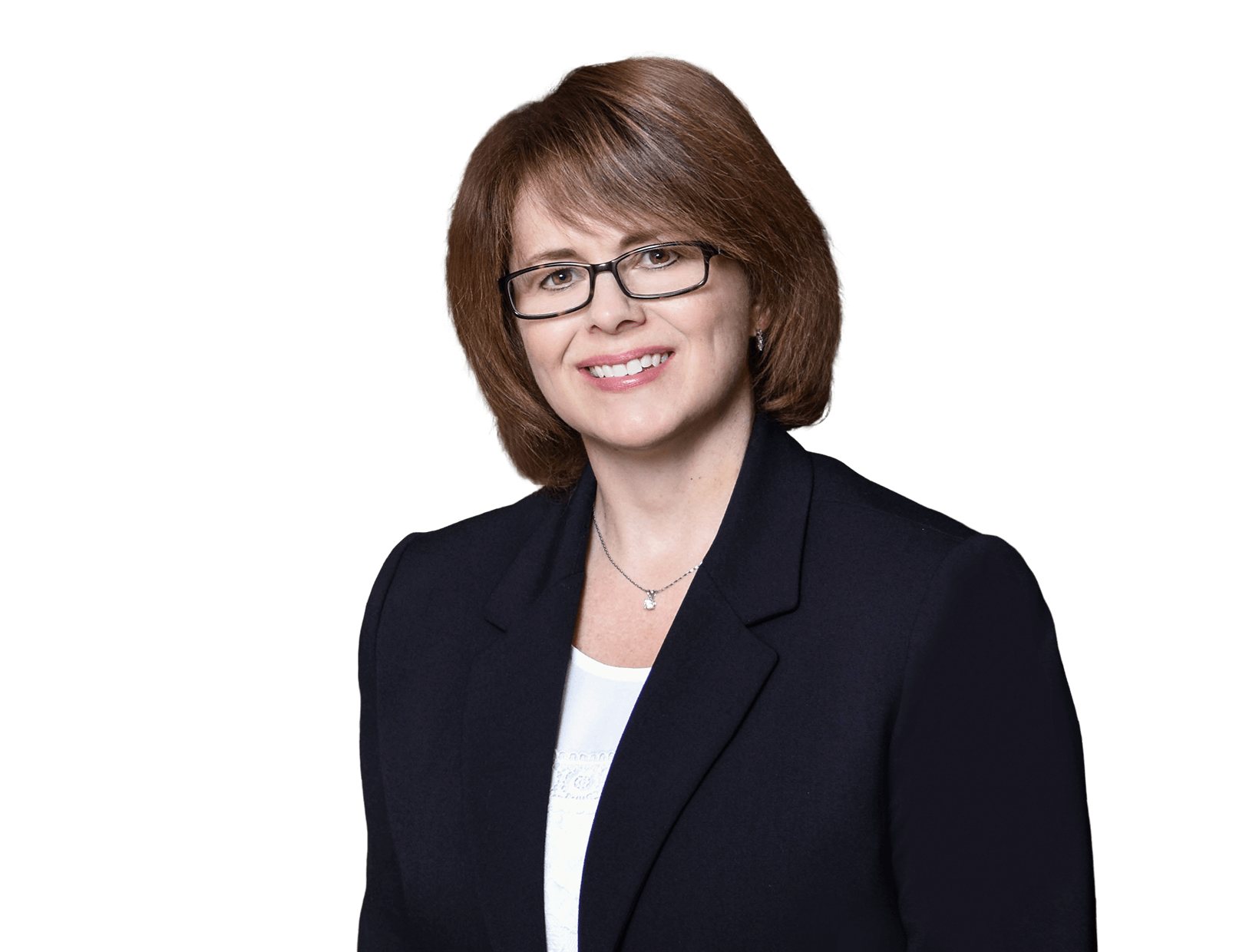 Our People Fish & Richardson