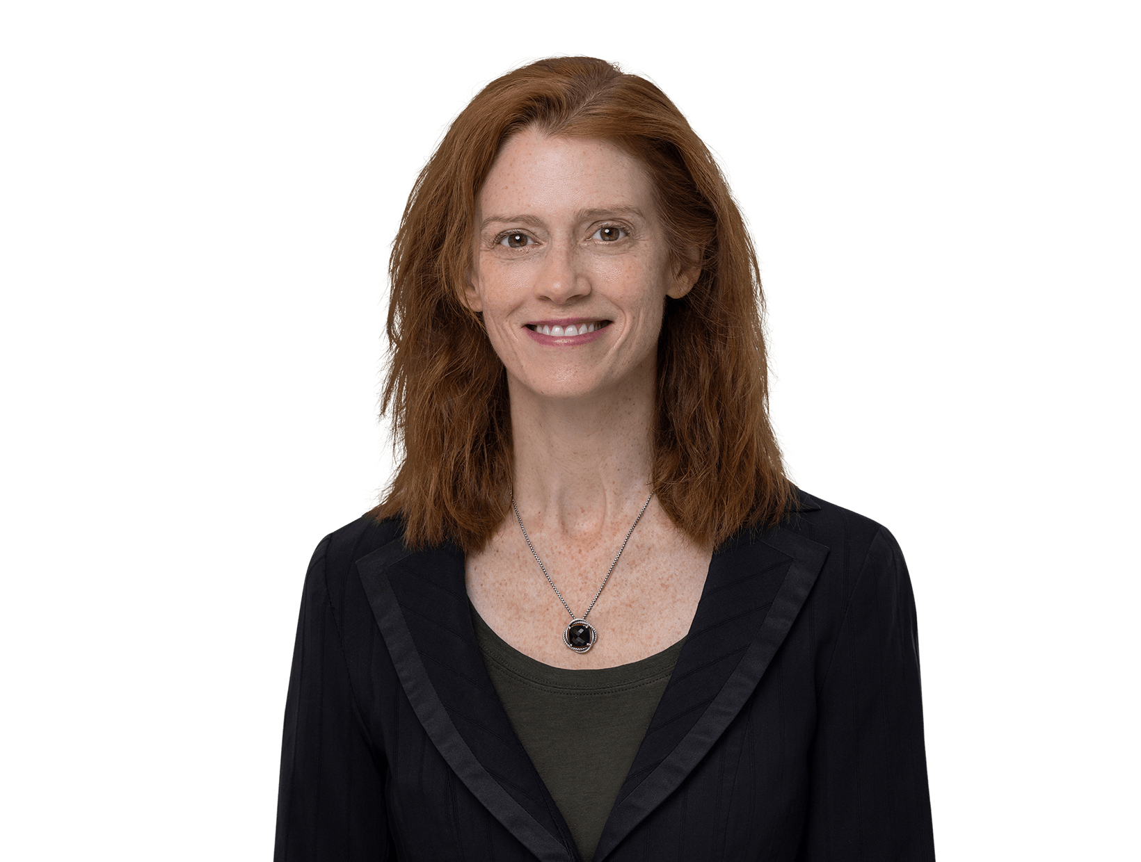 Jenifer Paine Fish & Richardson