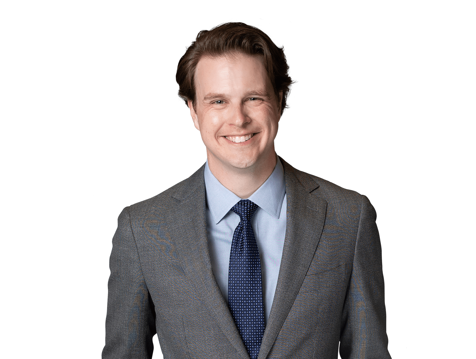 Legal Alert What to Know about the Restoring the America Invents Act