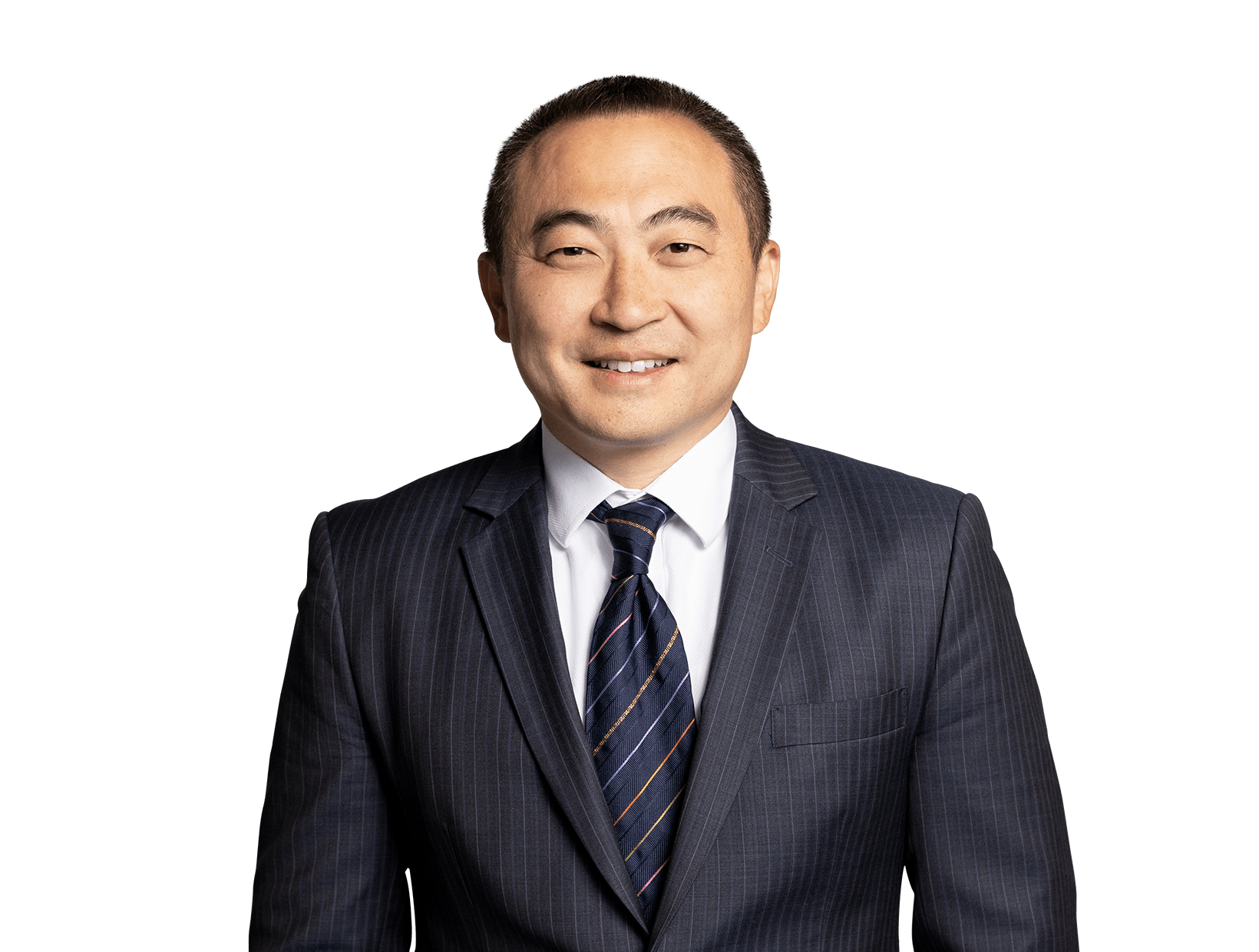 Our People Fish & Richardson