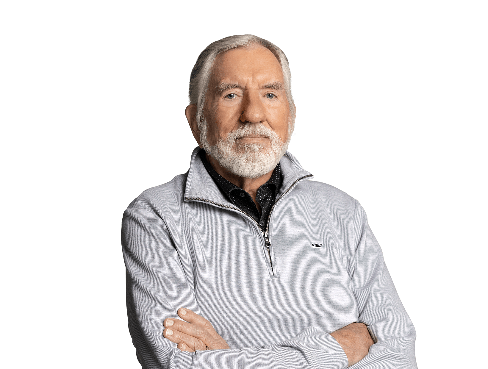 Legal Alert What to Know About the USPTO's Duty of Candor Guidance