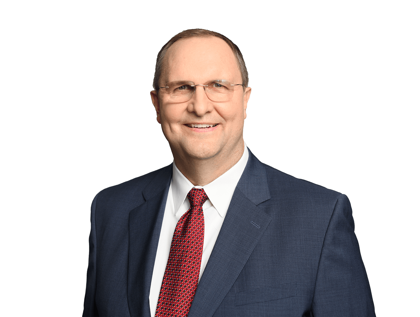 Law360 Celgard Can't Salvage Battery Patent Claims At Fed. Circ.